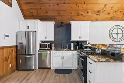 930 Power Dam Road, Blue Ridge, GA 30513 - Photo 18