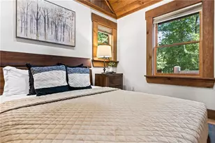 930 Power Dam Rd, Blue Ridge, GA 30513 - Photo 24