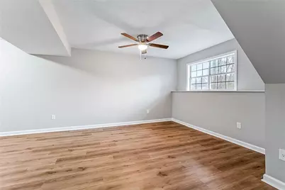 320 Rocky Cove Trail, Lawrenceville, GA 30044 - Photo 6