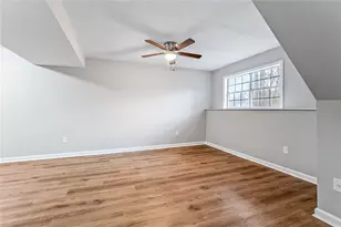 320 Rocky Cove Trail, Lawrenceville, GA 30044 - Photo 6