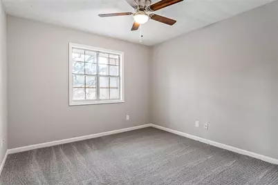 320 Rocky Cove Trail, Lawrenceville, GA 30044 - Photo 4