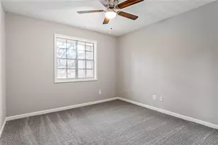 320 Rocky Cove Trail, Lawrenceville, GA 30044 - Photo 4