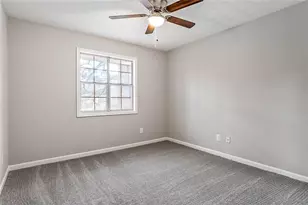 320 Rocky Cove Trail, Lawrenceville, GA 30044 - Photo 16