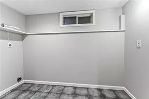 320 Rocky Cove Trail, Lawrenceville, GA 30044 - Photo 24