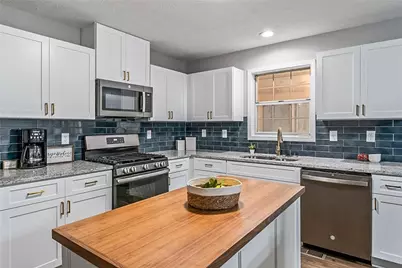 320 Rocky Cove Trail, Lawrenceville, GA 30044 - Photo 26