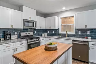 320 Rocky Cove Trail, Lawrenceville, GA 30044 - Photo 26