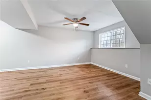 320 Rocky Cove Trail, Lawrenceville, GA 30044 - Photo 22