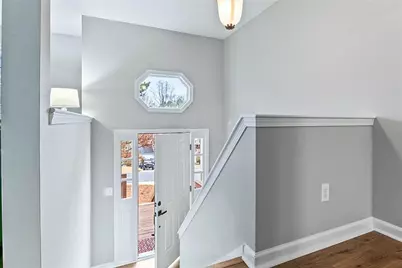 320 Rocky Cove Trail, Lawrenceville, GA 30044 - Photo 2