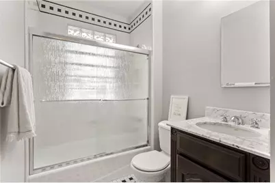 685 E Morningside Drive NE, Atlanta, GA 30324 - Photo 50