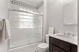 685 E Morningside Dr NE, Atlanta, GA 30324 - Photo 50