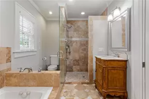 685 E Morningside Dr NE, Atlanta, GA 30324 - Photo 46