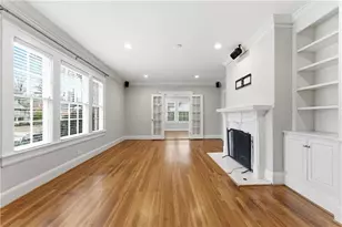 685 E Morningside Dr NE, Atlanta, GA 30324 - Photo 6