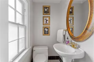 685 E Morningside Dr NE, Atlanta, GA 30324 - Photo 54