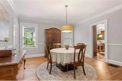 685 E Morningside Drive NE, Atlanta, GA 30324 - Photo 12