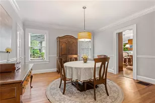 685 E Morningside Dr NE, Atlanta, GA 30324 - Photo 12