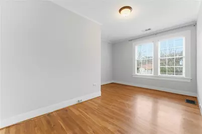 685 E Morningside Drive NE, Atlanta, GA 30324 - Photo 34