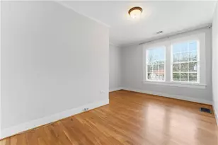 685 E Morningside Dr NE, Atlanta, GA 30324 - Photo 34