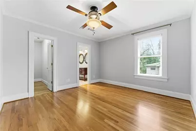 685 E Morningside Drive NE, Atlanta, GA 30324 - Photo 42