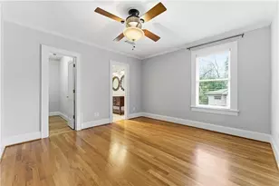 685 E Morningside Dr NE, Atlanta, GA 30324 - Photo 42