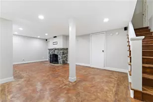 685 E Morningside Dr NE, Atlanta, GA 30324 - Photo 32