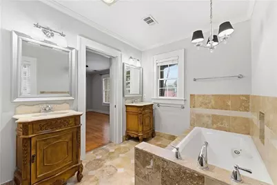 685 E Morningside Drive NE, Atlanta, GA 30324 - Photo 40