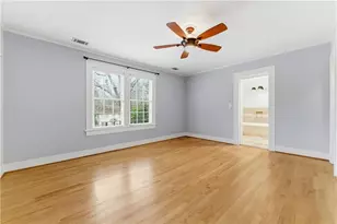 685 E Morningside Dr NE, Atlanta, GA 30324 - Photo 38