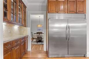 685 E Morningside Dr NE, Atlanta, GA 30324 - Photo 28