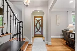 685 E Morningside Dr NE, Atlanta, GA 30324 - Photo 2