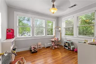 685 E Morningside Dr NE, Atlanta, GA 30324 - Photo 52