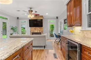 685 E Morningside Dr NE, Atlanta, GA 30324 - Photo 26