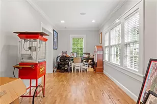 685 E Morningside Dr NE, Atlanta, GA 30324 - Photo 44