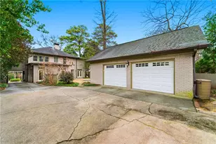 685 E Morningside Dr NE, Atlanta, GA 30324 - Photo 28