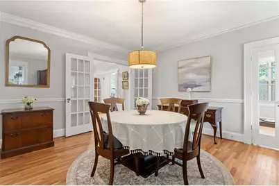 685 E Morningside Drive NE, Atlanta, GA 30324 - Photo 14