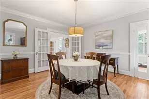 685 E Morningside Dr NE, Atlanta, GA 30324 - Photo 14