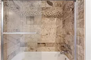 685 E Morningside Dr NE, Atlanta, GA 30324 - Photo 48