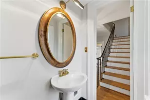 685 E Morningside Dr NE, Atlanta, GA 30324 - Photo 4