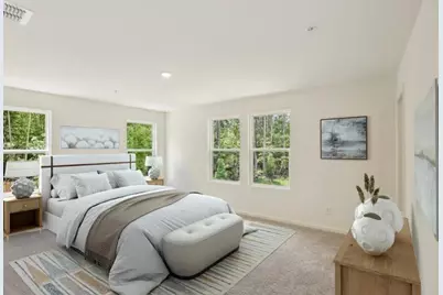 5036 Elowen Lane, Douglasville, GA 30135 - Photo 4