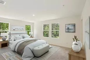 5036 Elowen Ln, Douglasville, GA 30135 - Photo 4