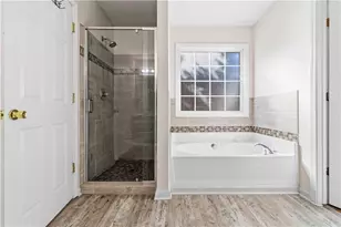 146 Flint Knoll, Douglasville, GA 30134 - Photo 12