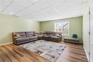 146 Flint Knoll, Douglasville, GA 30134 - Photo 16