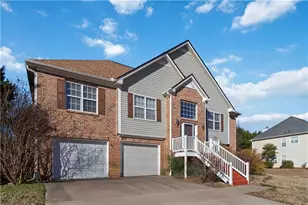 146 Flint Knoll, Douglasville, GA 30134 - Photo 2