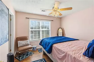 146 Flint Knoll, Douglasville, GA 30134 - Photo 14