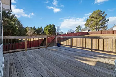 146 Flint Knoll, Douglasville, GA 30134 - Photo 20