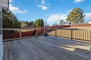 146 Flint Knoll, Douglasville, GA 30134 - Photo 20