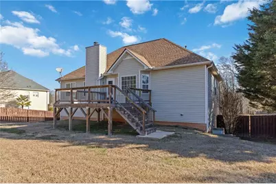 146 Flint Knoll, Douglasville, GA 30134 - Photo 18