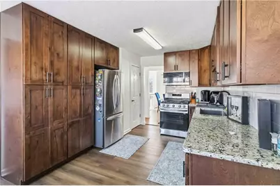 146 Flint Knoll, Douglasville, GA 30134 - Photo 4