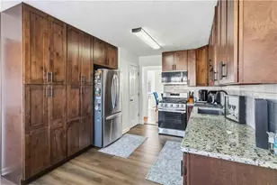 146 Flint Knoll, Douglasville, GA 30134 - Photo 4