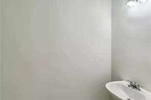 863 Langley View Ct, Loganville, GA 30052 - Photo 18