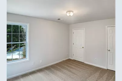 863 Langley View Court, Loganville, GA 30052 - Photo 14