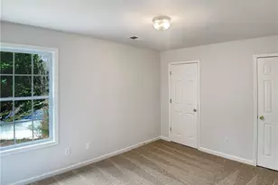 863 Langley View Ct, Loganville, GA 30052 - Photo 14